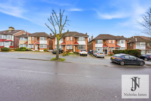 Photo 30- click for photo gallery